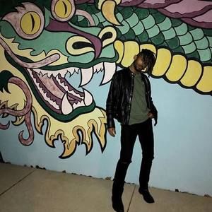 Meet your Posher, Rolando